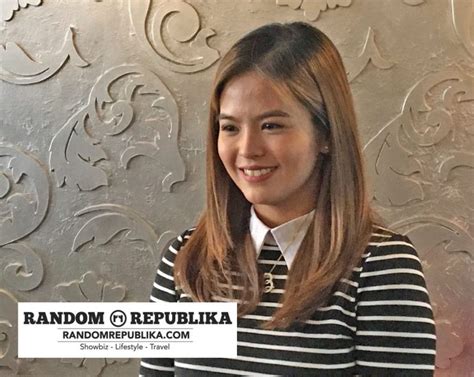bea binene deepfake|WATCH: Bea Binene’s advocacy film ‘Fading Paradise’.